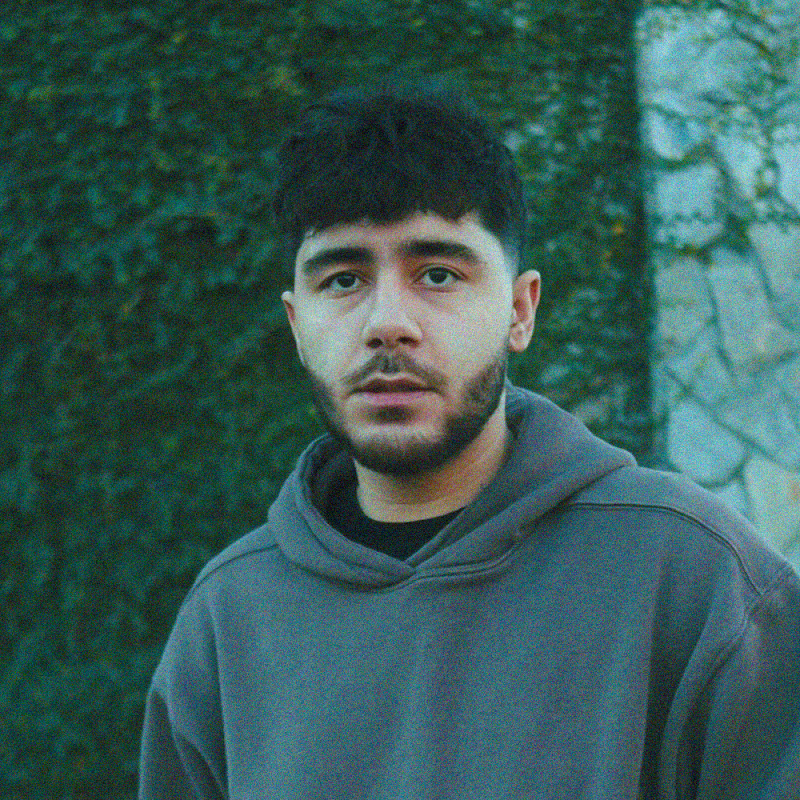 Profile picture of the creator