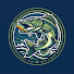 K6pf_CwpROM-channel-avatar-На Гачку