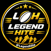 Legend Hite