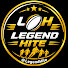 Xb9IcTx7AUQ-channel-avatar-Legend Hite