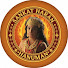 uEe1uQEPFec-channel-avatar-Sankat Haran Hanuman