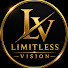 66zRxgeiM4g-channel-avatar-Limitless Vision