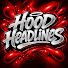 qNvFRITP4Io-channel-avatar-Hood Headlines