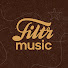 pTVyyVLp9CY-channel-avatar-Filtr Music Brasil