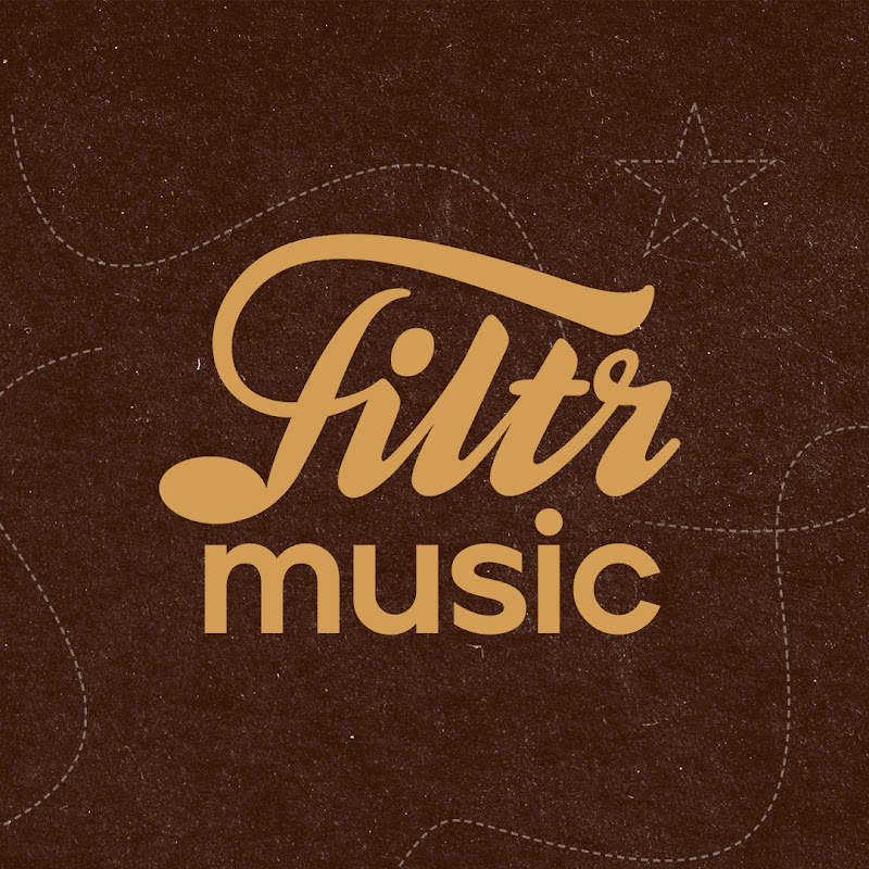 Filtr Music Brasil