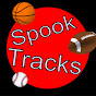 Spook Tracks - @spooktracks3270 YouTube Profile Photo