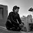 @mainkordormawblei's avatar