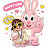 @HaHa_sisters3