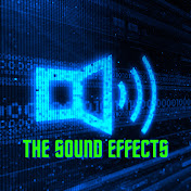 THE SOUND EFFECTS 