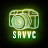 SRV Video Club