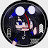 T0S--Zya8Oc-channel-avatar-Mikazuki Kusuiga