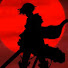 T1JWAFgjJdo-channel-avatar-Temploria
