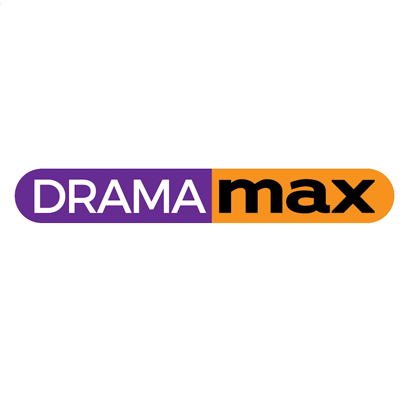 Drama Max