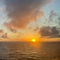 s3QffQBkkUA-channel-avatar-Bincruising