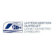 UGP - Ligne 1 Métro d’Abidjan
