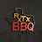 RxTx BBQ