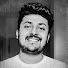VJldwgLz2K4-channel-avatar-INDIAN LAD IN GERMANY!