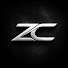 mwVgPWiTbZo-channel-avatar-ZC Beats II