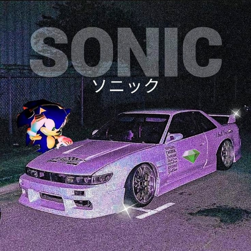 -Arthurzin Edits-