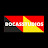 @bocasstudioslatinoamerica3794