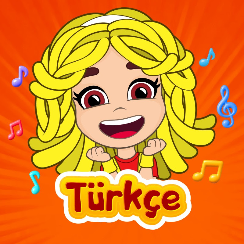 MimiLand Show Türkçe