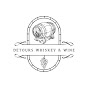 Detours Whiskey & Wine logo