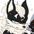 19vJc-Ct4Tw-channel-avatar-NikoTheGoofGamer / Rampage9951