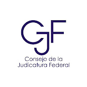 Consejo de la Judicatura Federal México