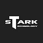 Stark Technology