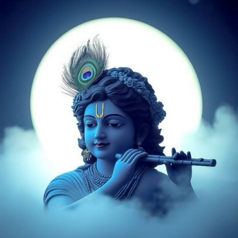 रॉकी राइटर