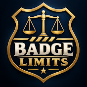 Badge Limits
