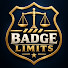 a9wSVQGq5WQ-channel-avatar-Badge Limits