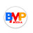 BMP Media
