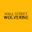 Wall Street Wolverine