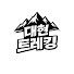 Channel Image