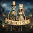 Kf9SPzSI2b4-channel-avatar-SERENITY SUE