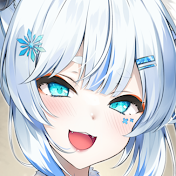 Charm Ch
