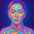 Ao4DhMEaKm4-channel-avatar-Soul Sister
