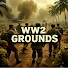 aeOPETUXgSk-channel-avatar-WW2 Grounds