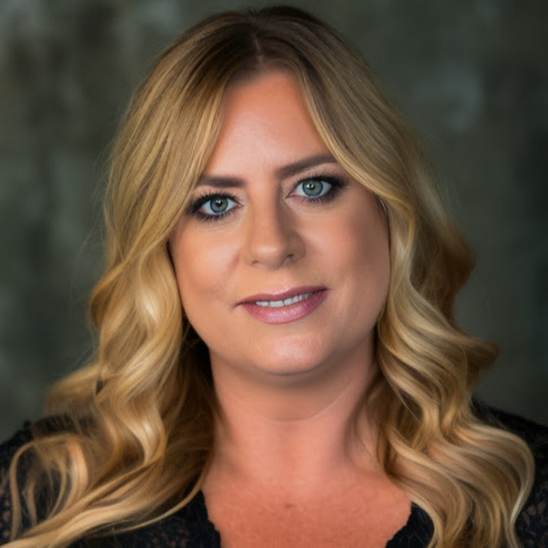 Heidi Jakubowski, Real Estate Expert