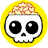 1kHBs-uRjgk-channel-avatar-Pochoclo Profiling