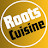 Roots Cuisine 