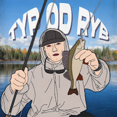 Podgląd kanału TYP OD RYB