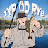 hpt3Kau1yf0-channel-avatar-TYP OD RYB