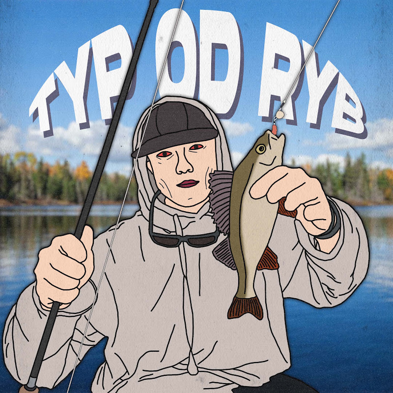 TYP OD RYB