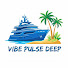 dsaRbaRKM5w-channel-avatar-Vibe Pulse Deep