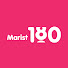 _lf3i6YJKWw-channel-avatar-Marist180