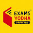 rq2hg8vm3fI-channel-avatar-Exams Yodha