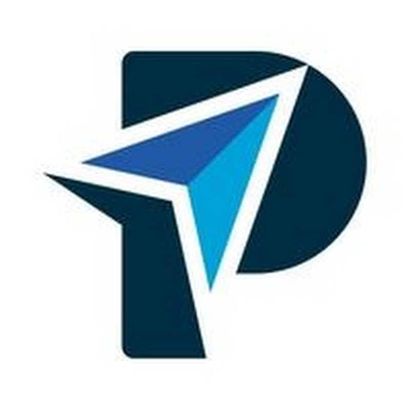 PrimeInvestor