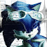 nGfH6dps4eU-channel-avatar-Valli.Official